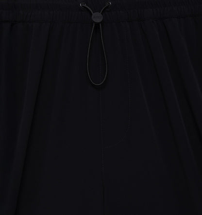 AUTRY NYLON PANTS UNISEX