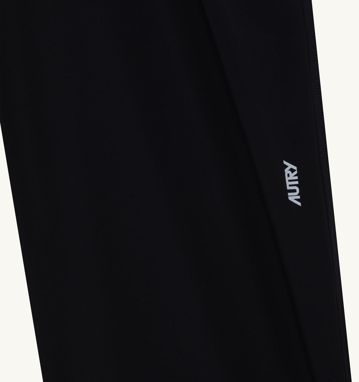 AUTRY NYLON PANTS UNISEX