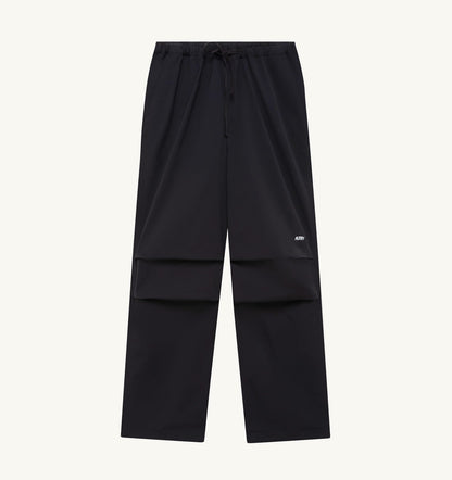 AUTRY TECH PARACHUTE UNISEX