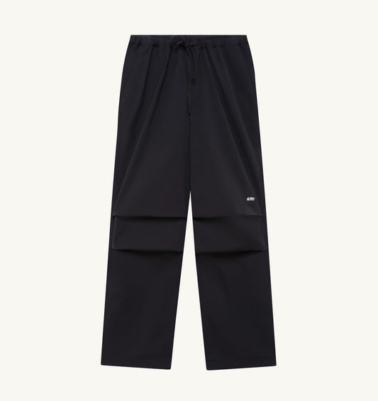 AUTRY TECH PARACHUTE UNISEX