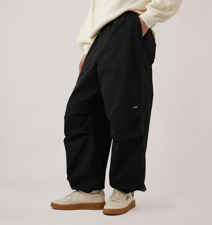AUTRY TECH PARACHUTE UNISEX
