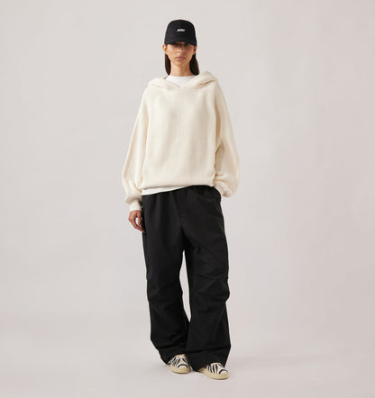 AUTRY TECH PARACHUTE UNISEX