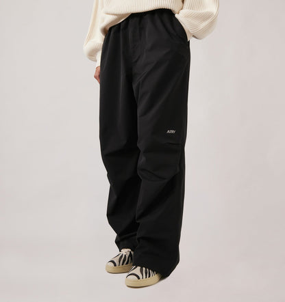 AUTRY TECH PARACHUTE UNISEX