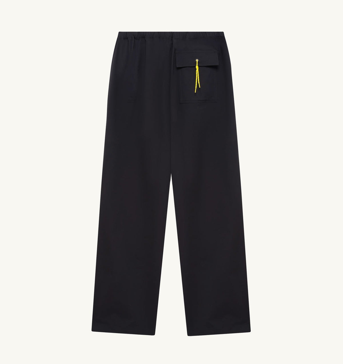 AUTRY TECH PARACHUTE UNISEX