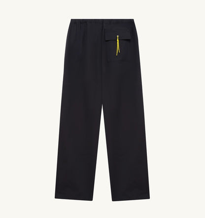 AUTRY TECH PARACHUTE UNISEX