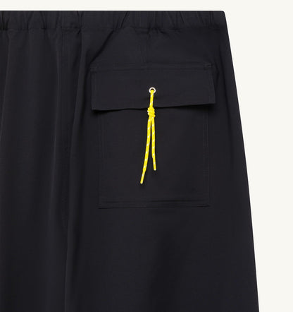 AUTRY TECH PARACHUTE UNISEX