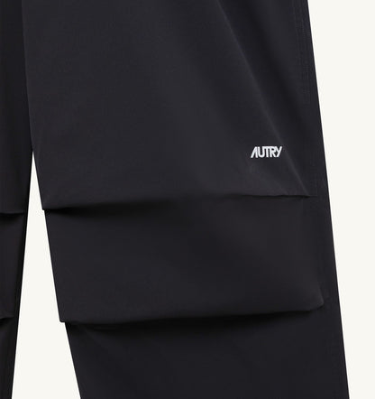 AUTRY TECH PARACHUTE UNISEX