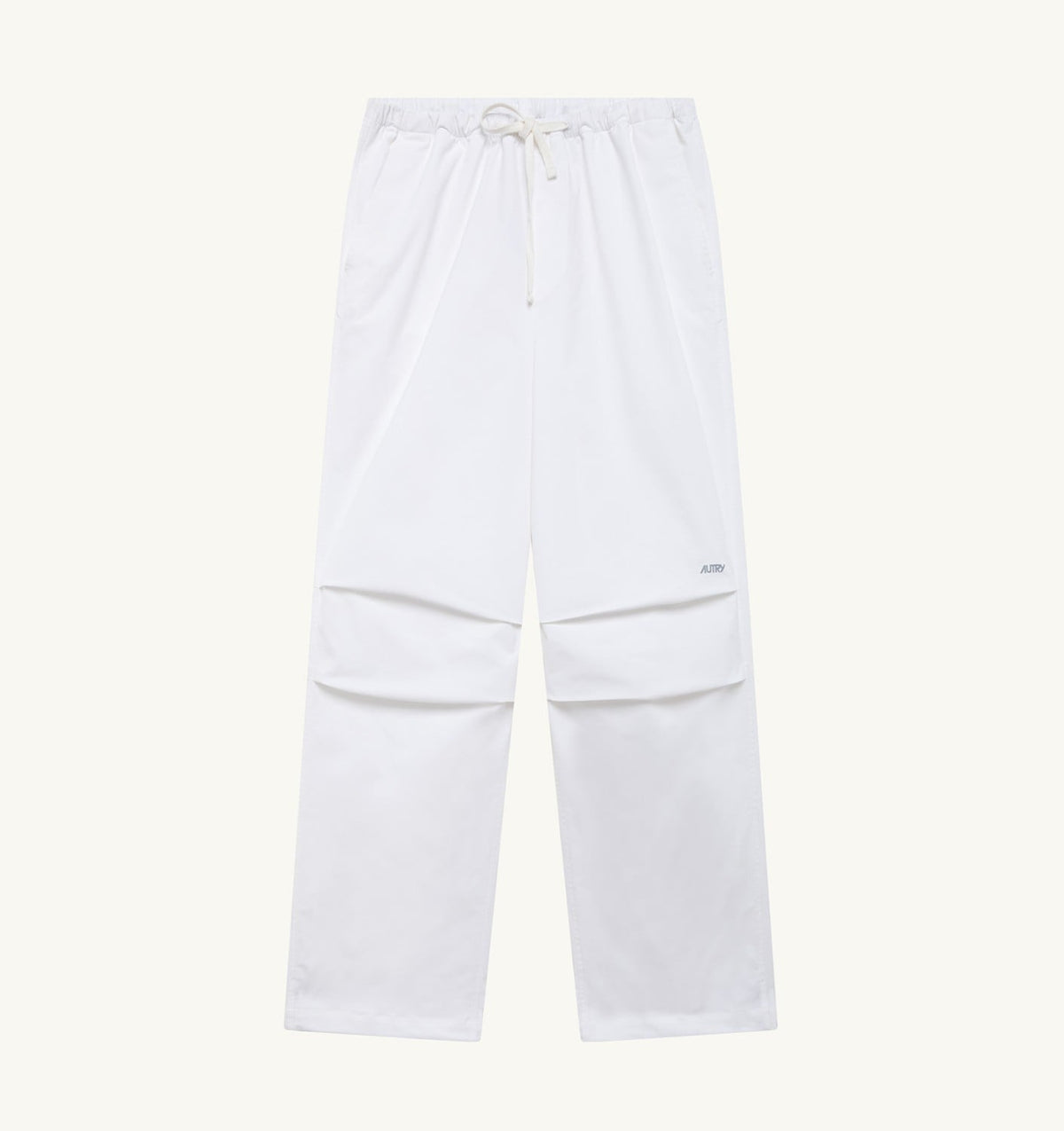 AUTRY TECH PARACHUTE UNISEX
