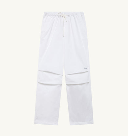 AUTRY TECH PARACHUTE UNISEX