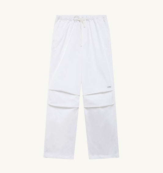 AUTRY TECH PARACHUTE UNISEX