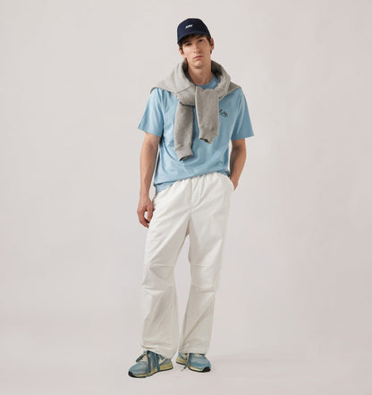AUTRY TECH PARACHUTE UNISEX