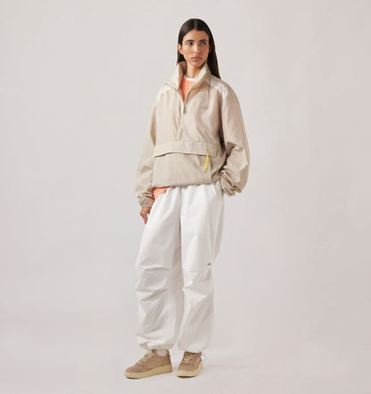 AUTRY TECH PARACHUTE UNISEX