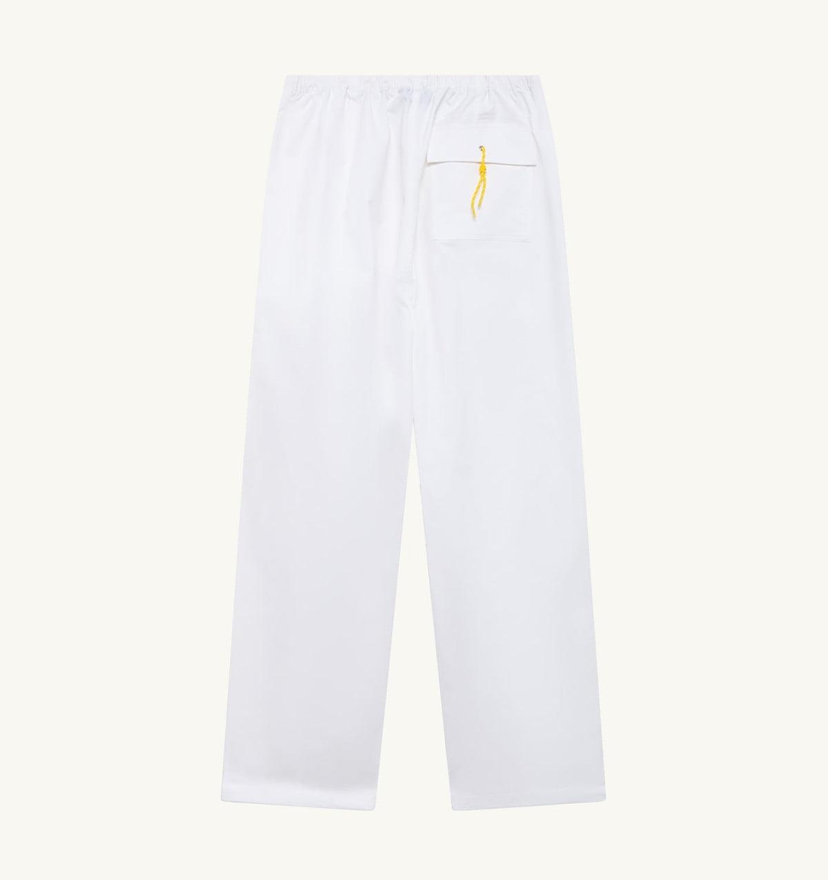 AUTRY TECH PARACHUTE UNISEX
