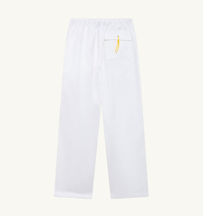 AUTRY TECH PARACHUTE UNISEX