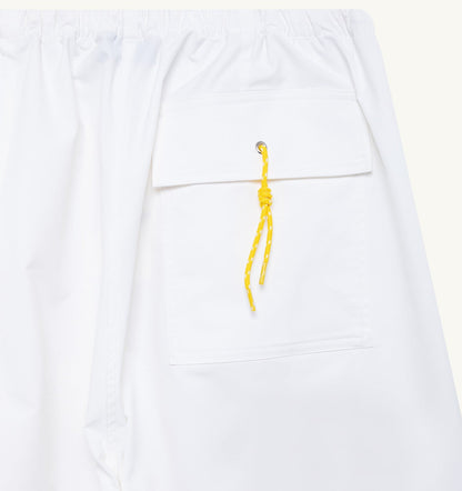 AUTRY TECH PARACHUTE UNISEX
