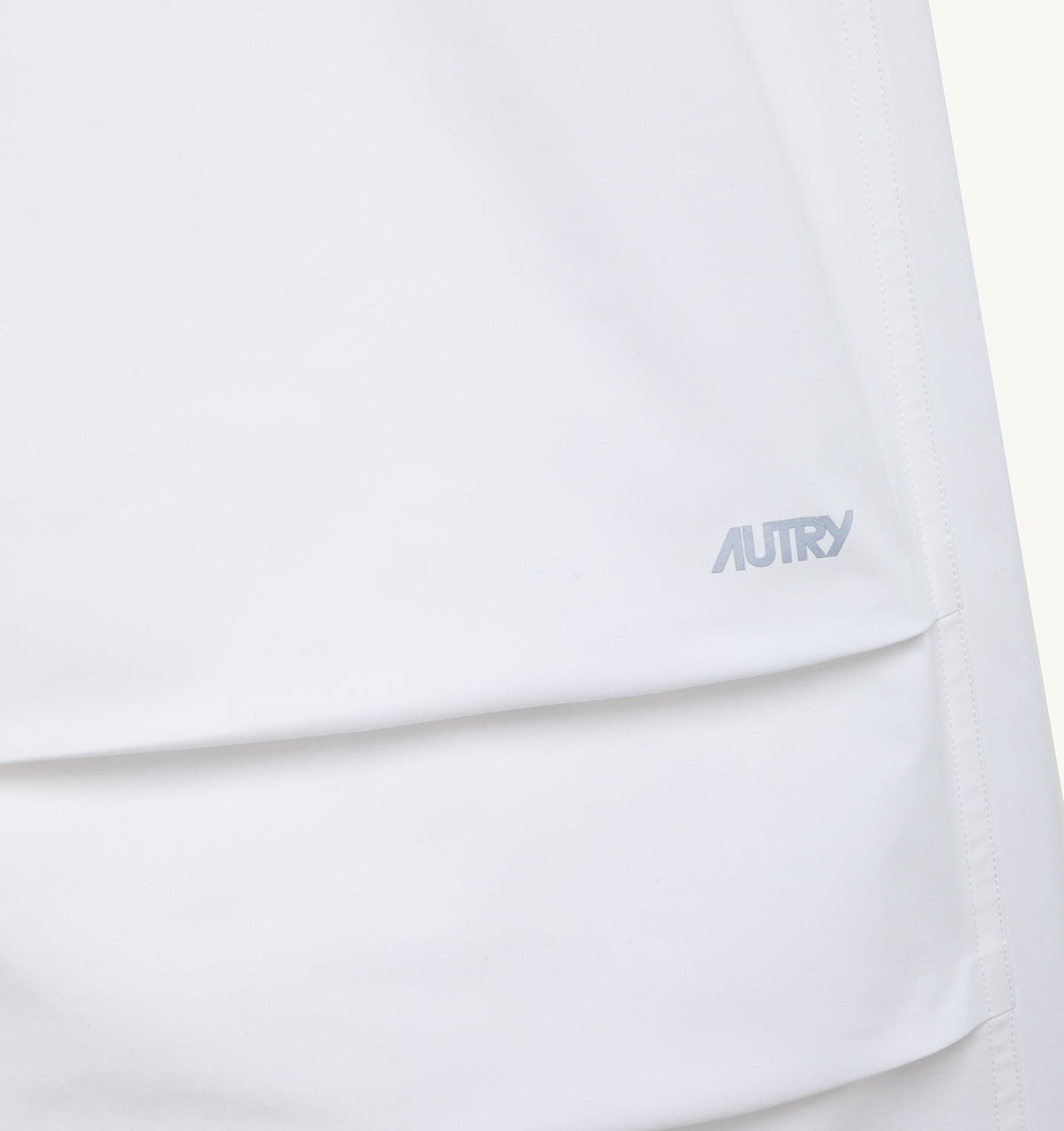 AUTRY TECH PARACHUTE UNISEX