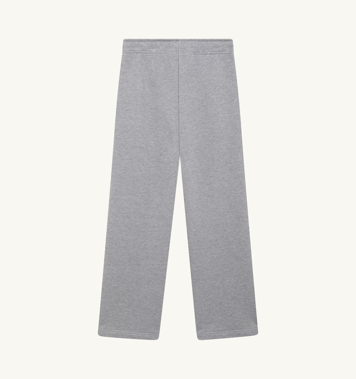 AUTRY TONAL LOGO JOGGERS WOMAN