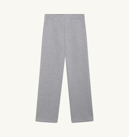 AUTRY TONAL LOGO JOGGERS WOMAN