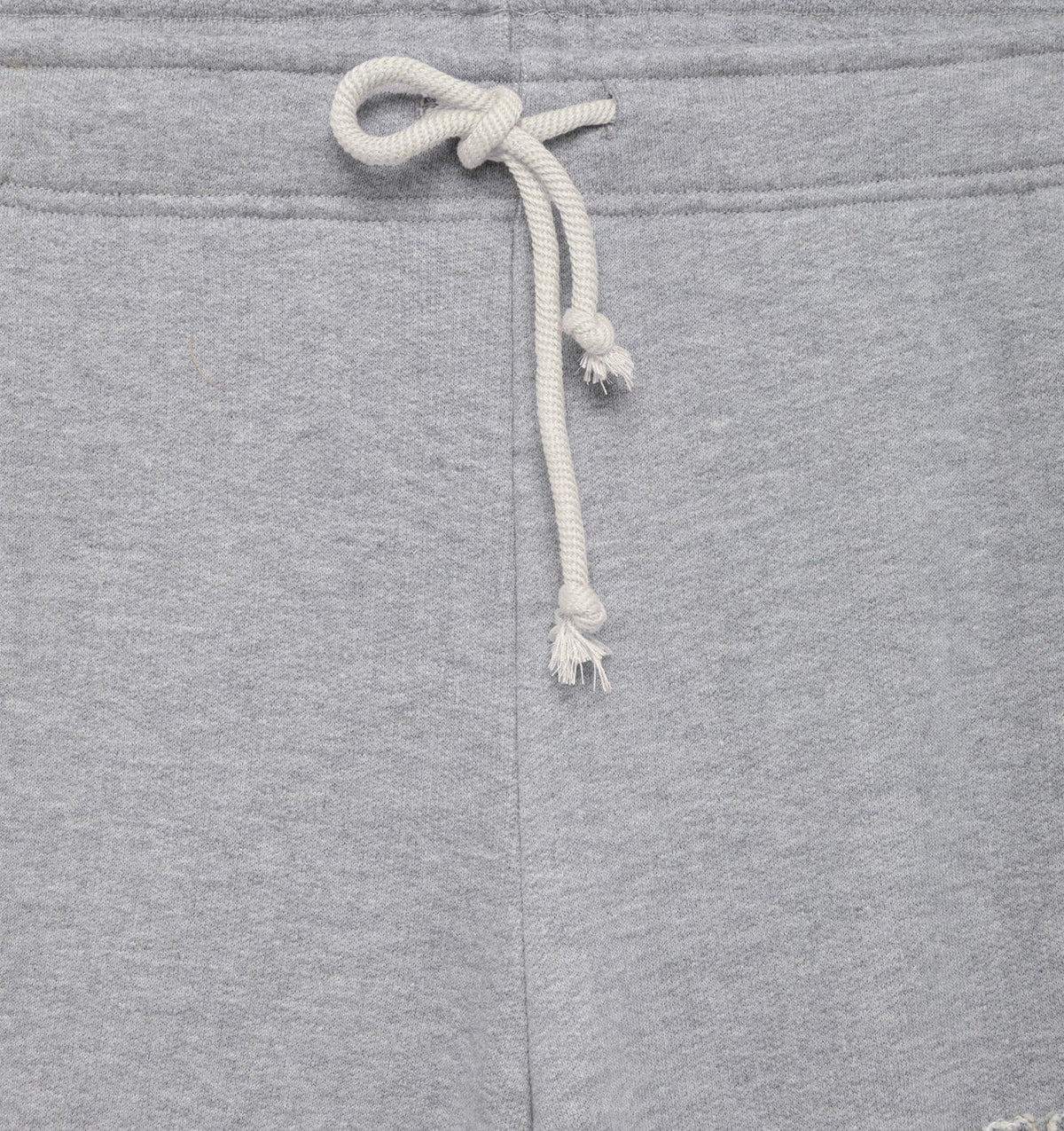 AUTRY TONAL LOGO JOGGERS WOMAN