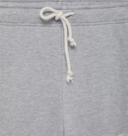 AUTRY TONAL LOGO JOGGERS WOMAN