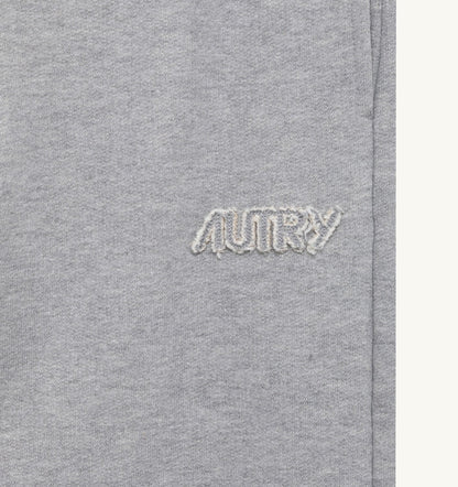 AUTRY TONAL LOGO JOGGERS WOMAN