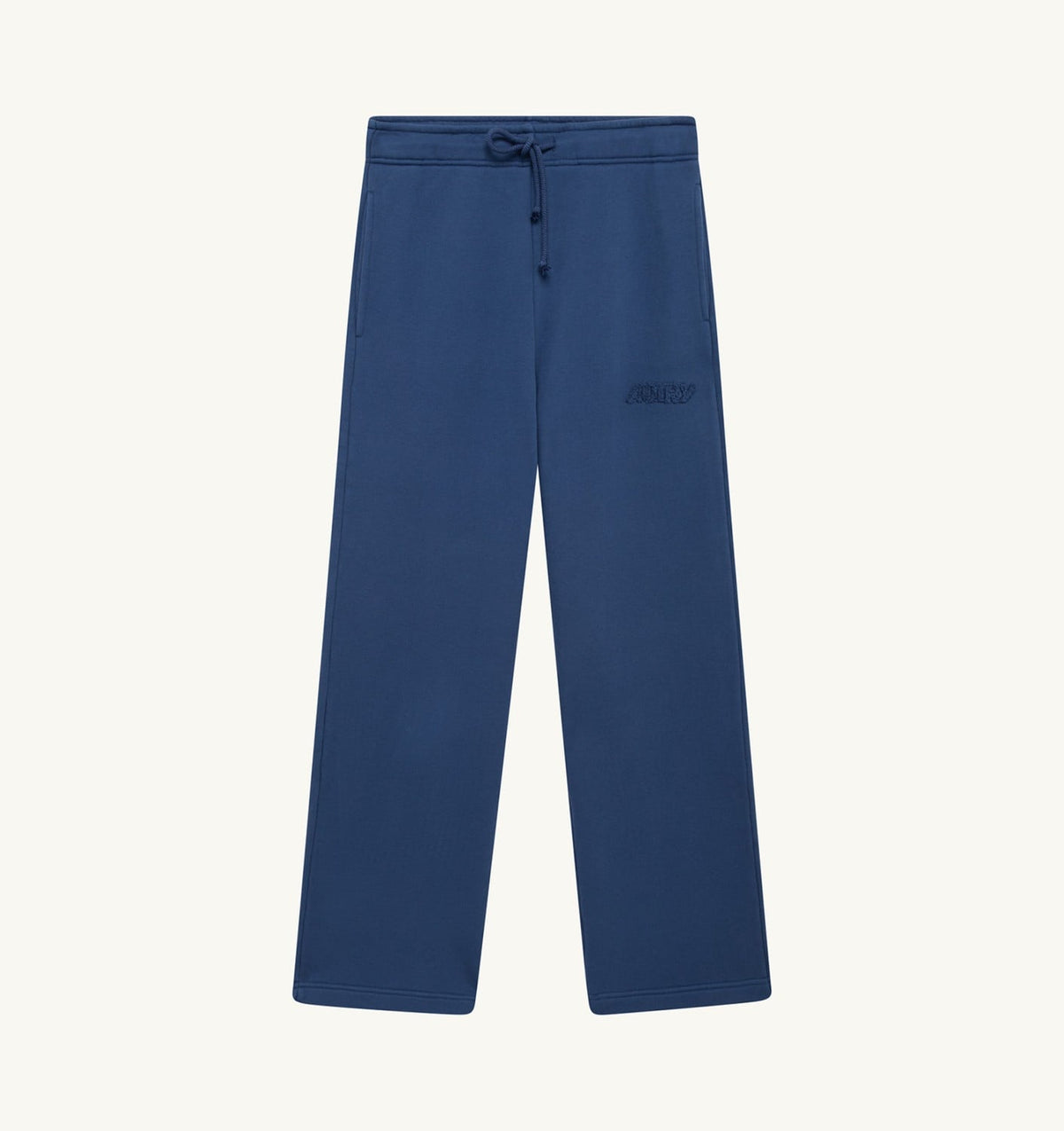 AUTRY TONAL LOGO JOGGERS WOMAN