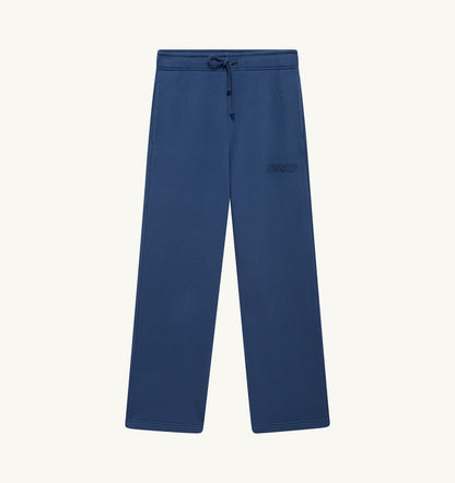 AUTRY TONAL LOGO JOGGERS WOMAN