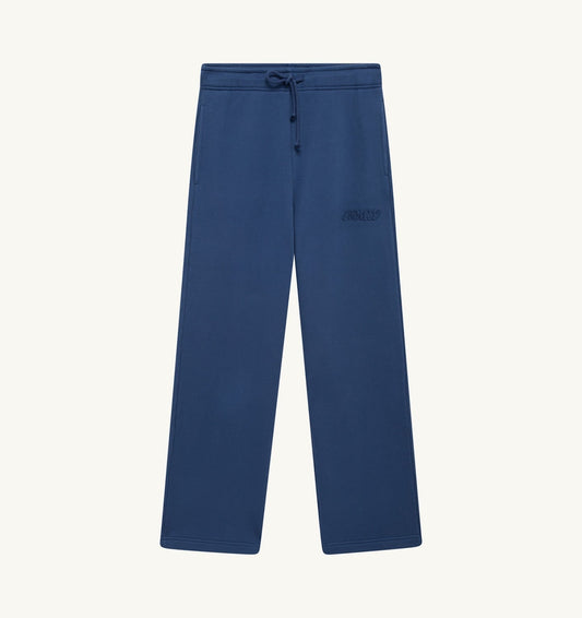 AUTRY TONAL LOGO JOGGERS WOMAN