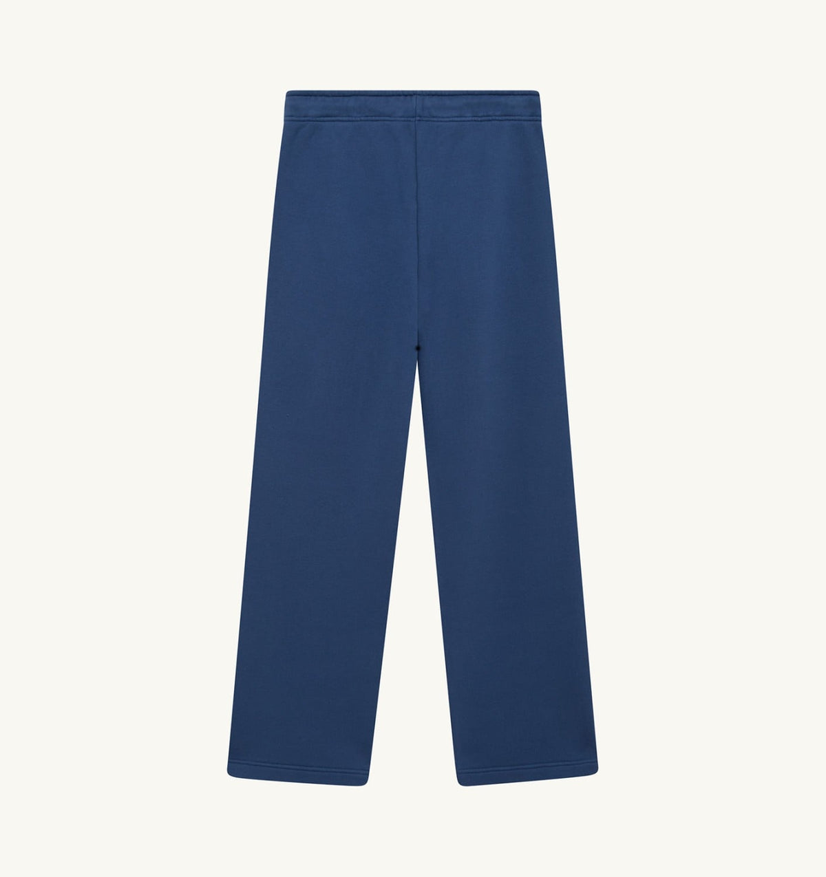 AUTRY TONAL LOGO JOGGERS WOMAN