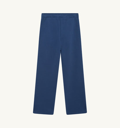 AUTRY TONAL LOGO JOGGERS WOMAN