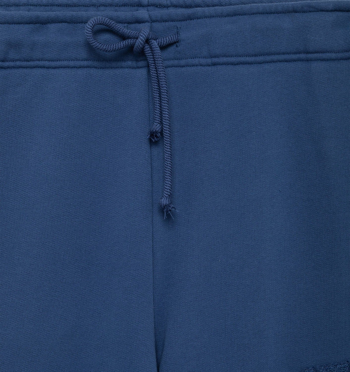 AUTRY TONAL LOGO JOGGERS WOMAN