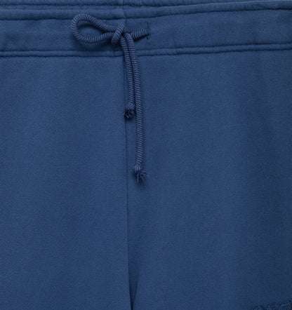 AUTRY TONAL LOGO JOGGERS WOMAN