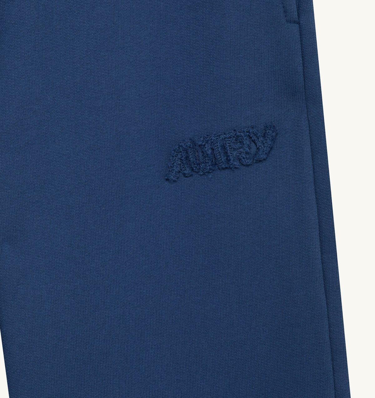 AUTRY TONAL LOGO JOGGERS WOMAN