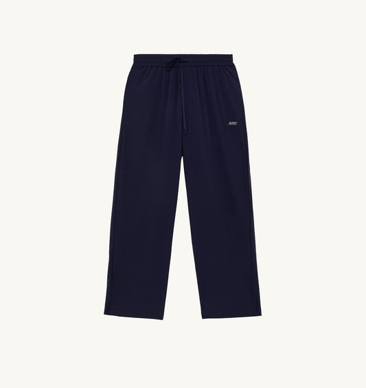 AUTRY NYLON REFLEX JOGGERS UNISEX