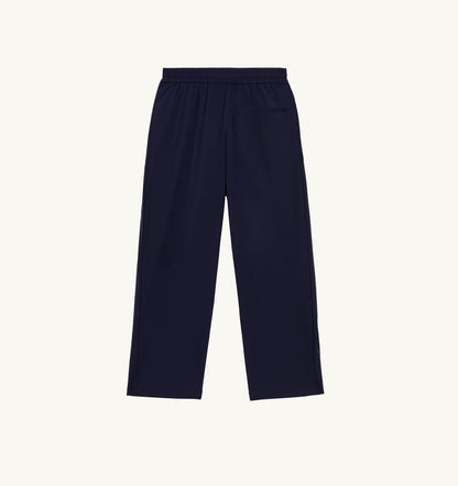 AUTRY NYLON REFLEX JOGGERS UNISEX