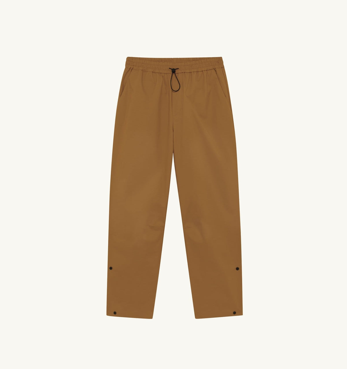 AUTRY RAIN TECH NYLON PANT UNISEX