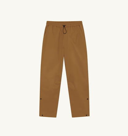 AUTRY RAIN TECH NYLON PANT UNISEX
