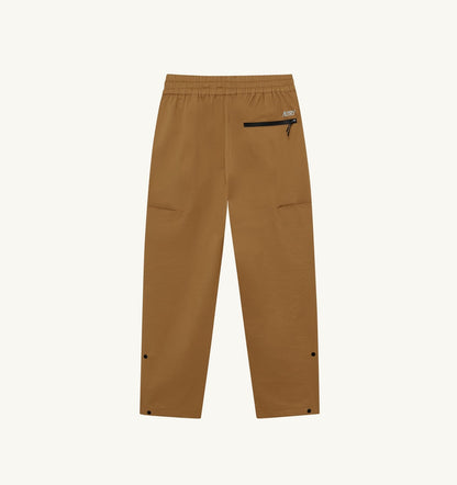 AUTRY RAIN TECH NYLON PANT UNISEX