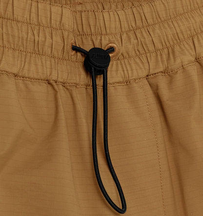 AUTRY RAIN TECH NYLON PANT UNISEX