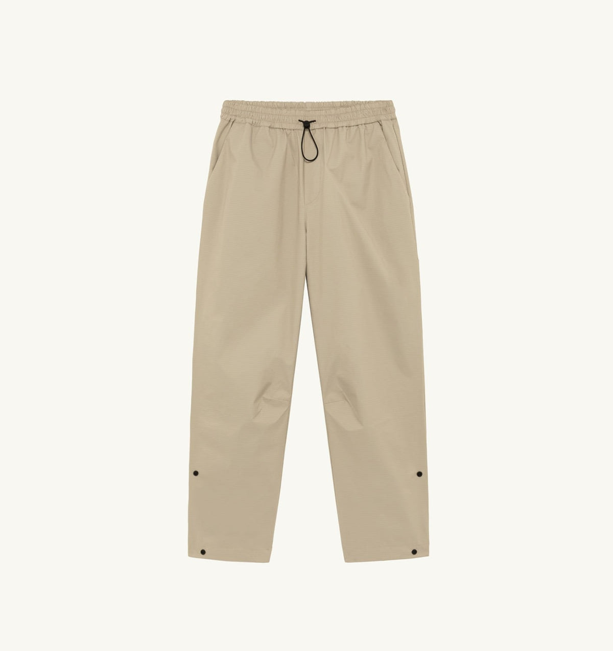 AUTRY RAIN TECH NYLON PANT UNISEX