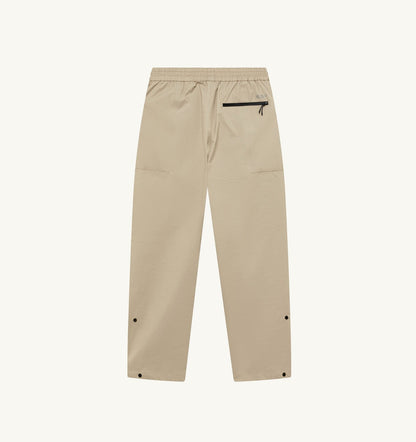 AUTRY RAIN TECH NYLON PANT UNISEX