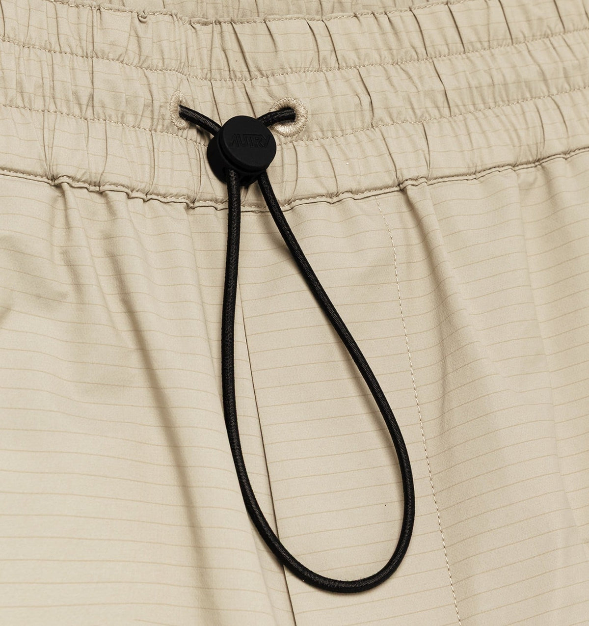 AUTRY RAIN TECH NYLON PANT UNISEX