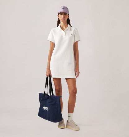 AUTRY SWEATDRESS WOMAN