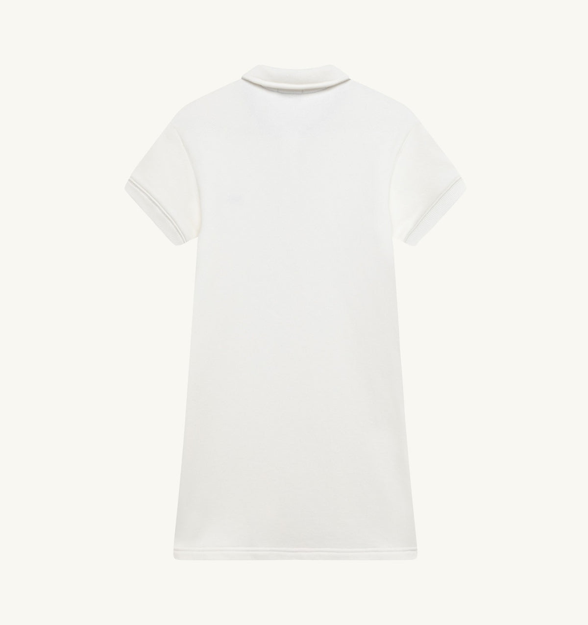 AUTRY SWEATDRESS WOMAN