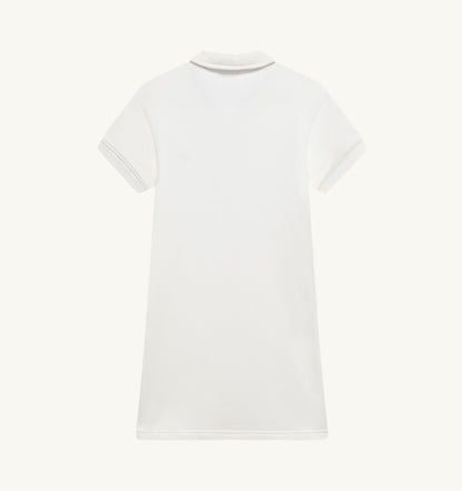 AUTRY SWEATDRESS WOMAN