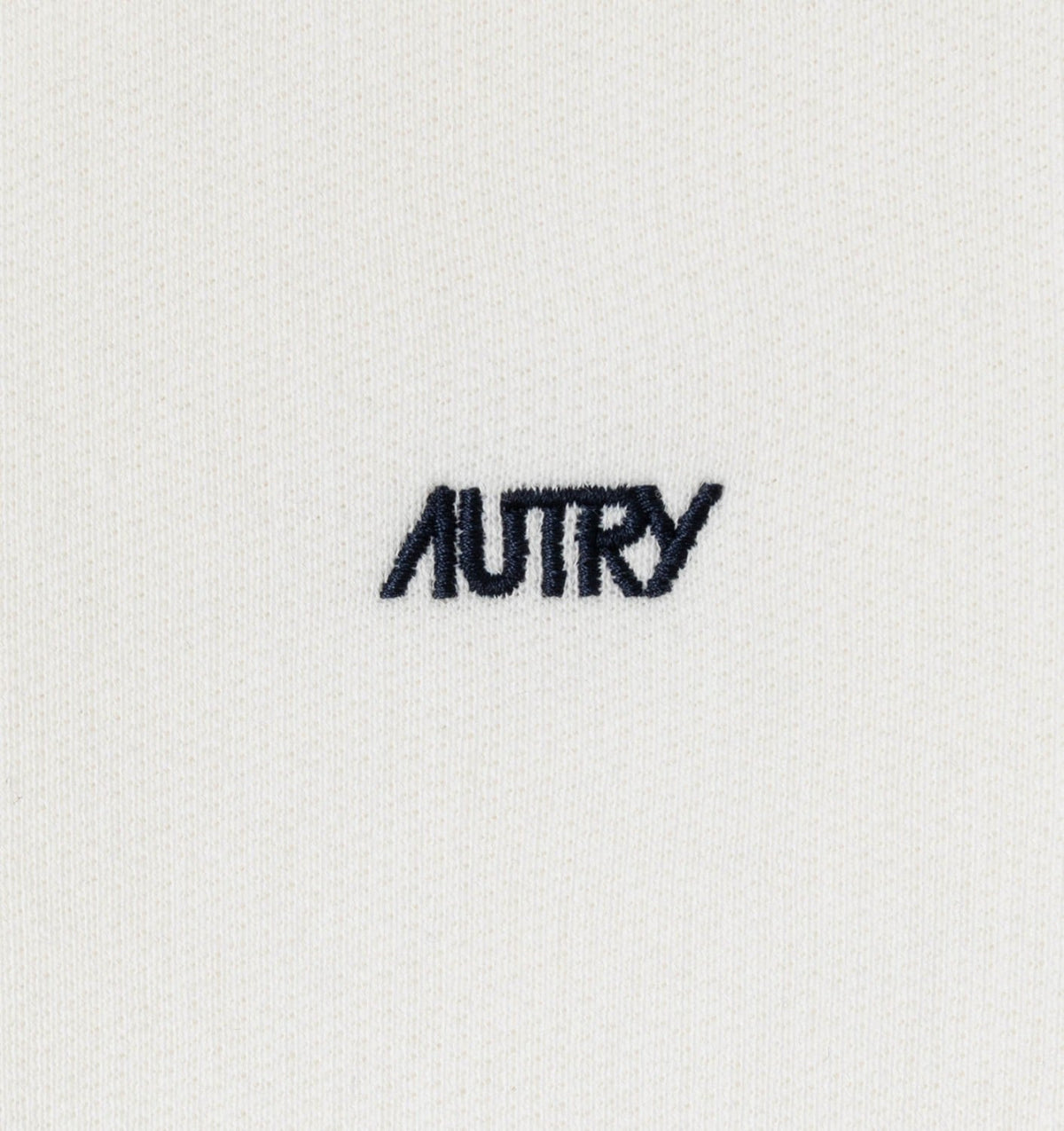 AUTRY SWEATDRESS WOMAN