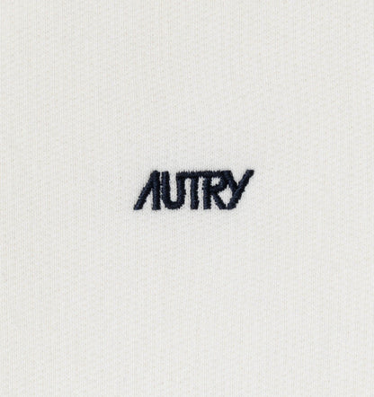 AUTRY SWEATDRESS WOMAN