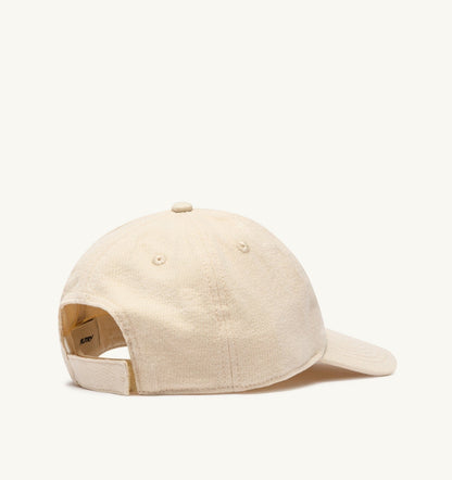 AUTRY COLLEGE LOGO BASEBALL CAP UNISEX