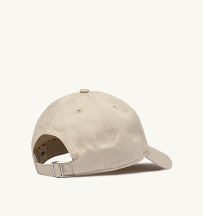 AUTRY 'HOTEL CORAZÓN' BASEBALL CAP UNISEX