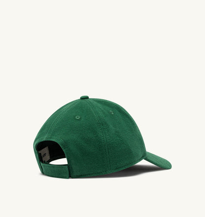 AUTRY COLLEGE LOGO BASEBALL CAP UNISEX